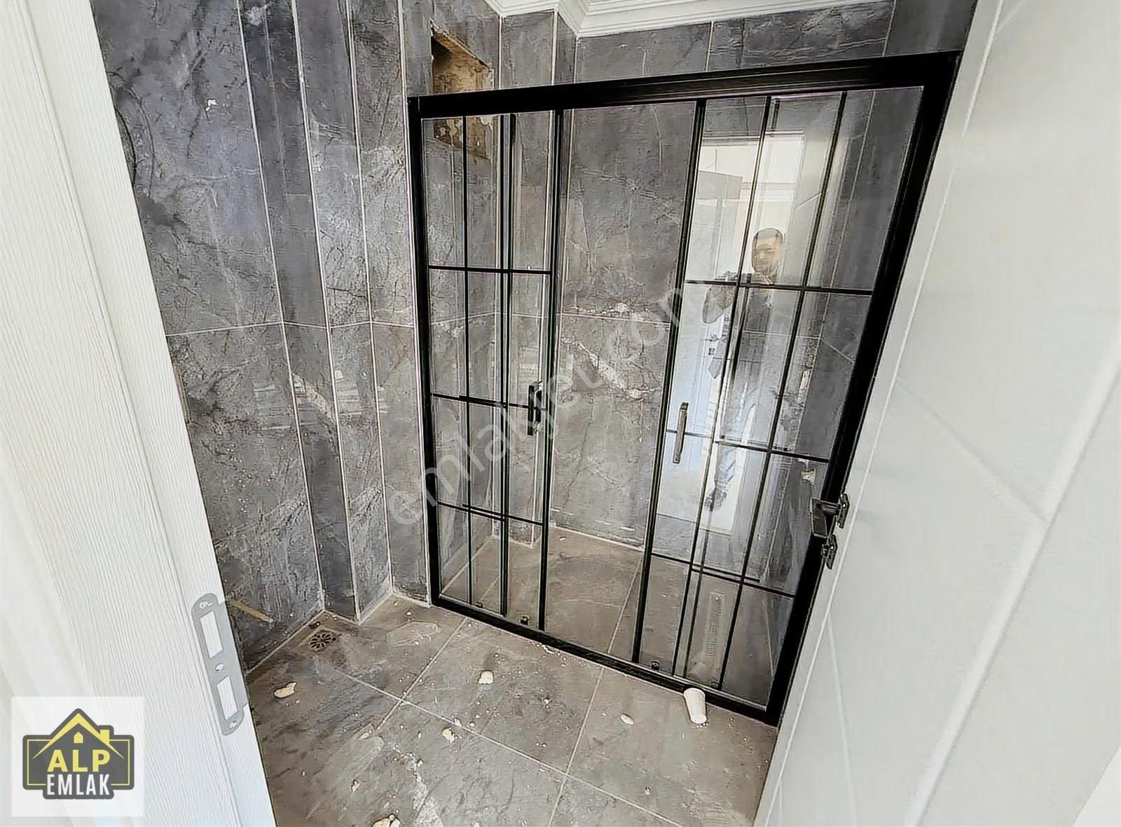 Kumburgaz'da Site İçinde 7+1 Deniz Manzaralı Satılık 0 Villa - Görsel 9