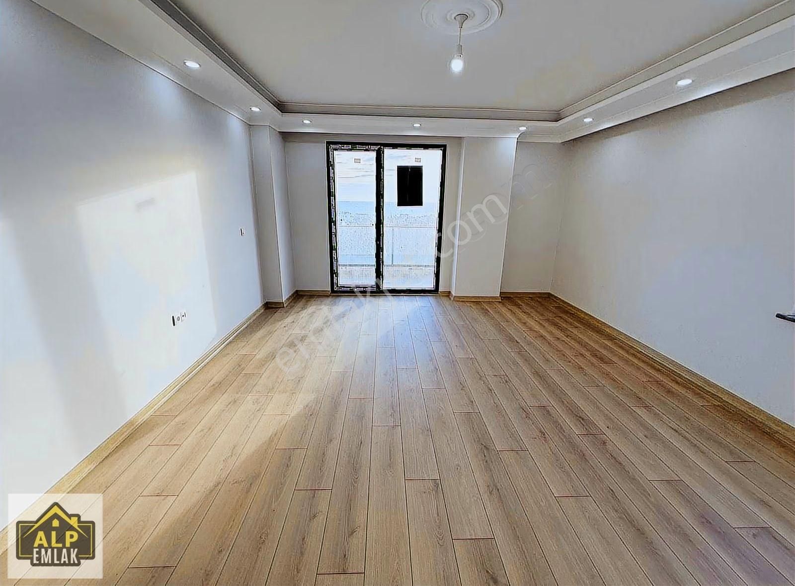 Büyükçekmece Celaliyede Deniz Manzaralı 85 M2 Bahçe Katı - Görsel 17
