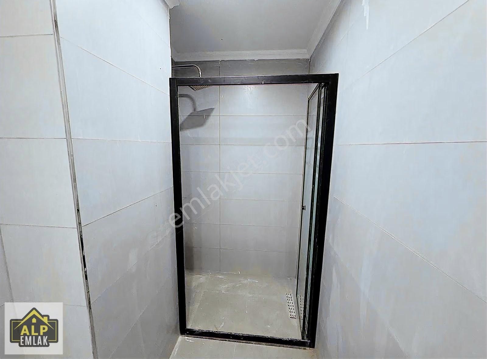 Büyükçekmece Celaliyede Deniz Manzaralı 85 M2 Bahçe Katı - Görsel 15