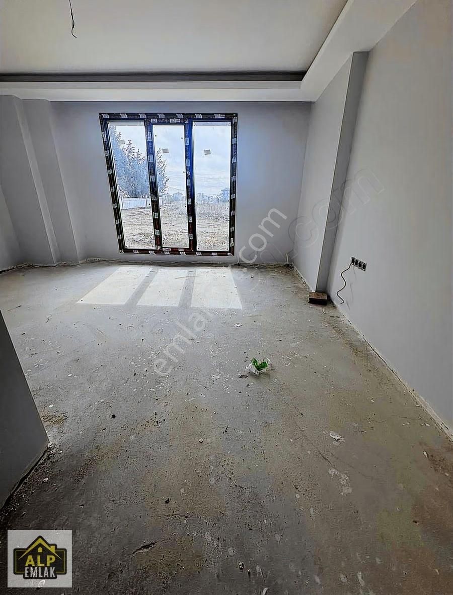 Alp Emlaktan Fırsat 2+1 Kapalı Otopark Deniz Manzaralı Daireler - Görsel 28