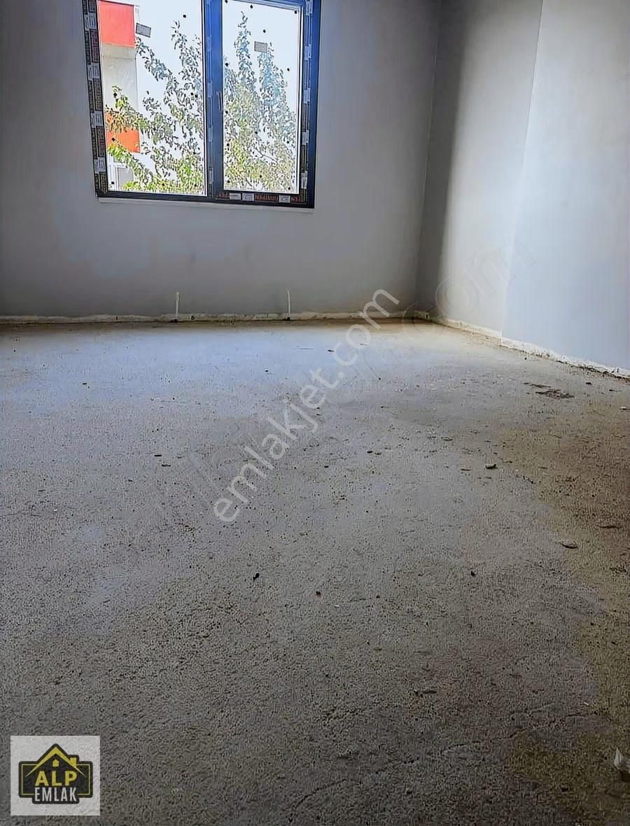 Alp Emlaktan Fırsat 2+1 Kapalı Otopark Deniz Manzaralı Daireler - Görsel 22