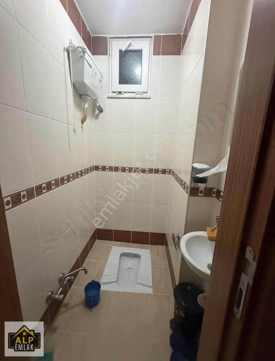 Alp Emlaktan 3+1 Sınırsız Kredi İmkanlı Daire - Görsel 7