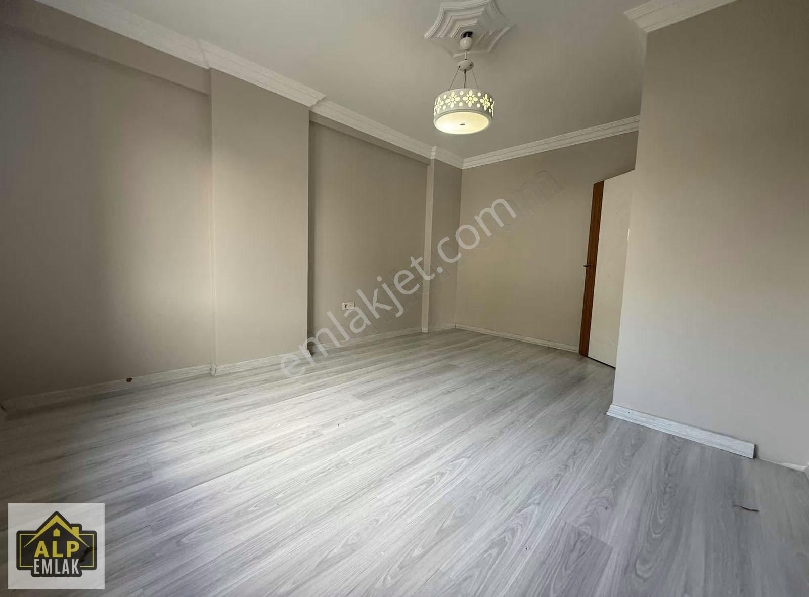 Alp Emlaktan 3+1 Sınırsız Kredi İmkanlı Daire - Görsel 29