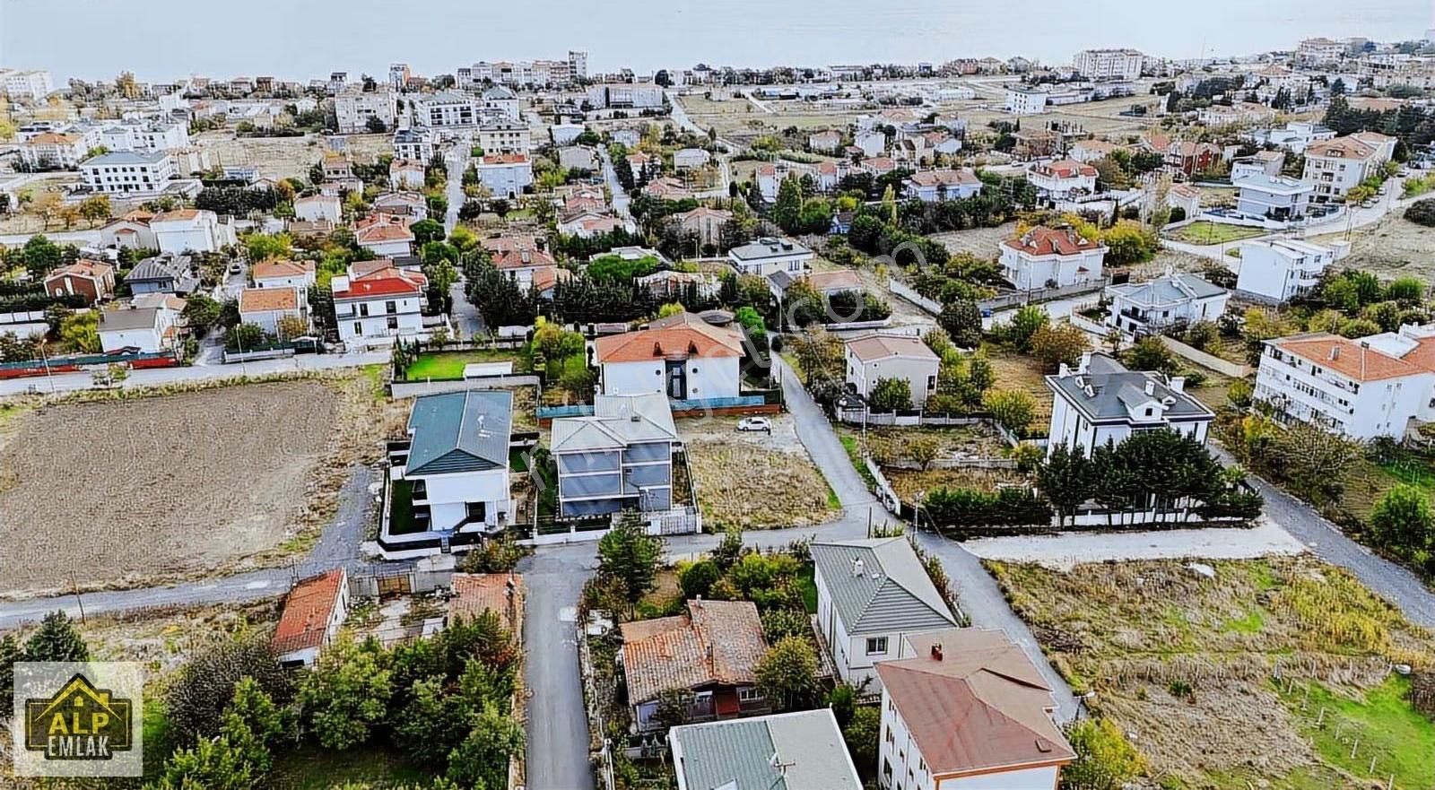 Celaliye'de Satılık 525 M2 Konut Arsası Bu Fiyata Yok - Görsel 3