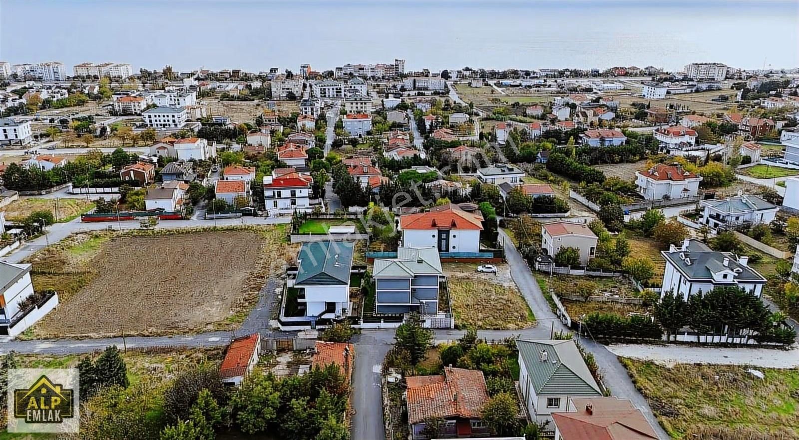 Celaliye'de Satılık 525 M2 Konut Arsası Bu Fiyata Yok - Görsel 4