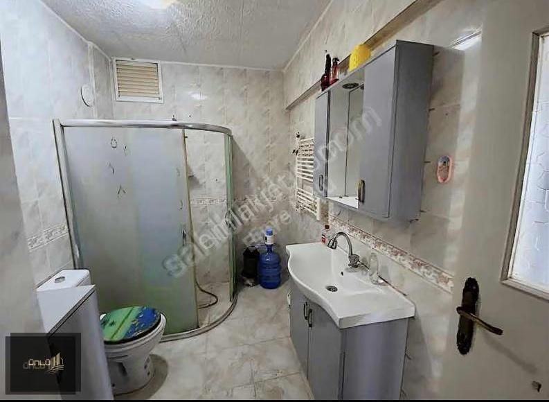 Şükrü Çavuş Mah Full Deniz Manzaralı Asansörlü 2+1 Daire - Görsel 2