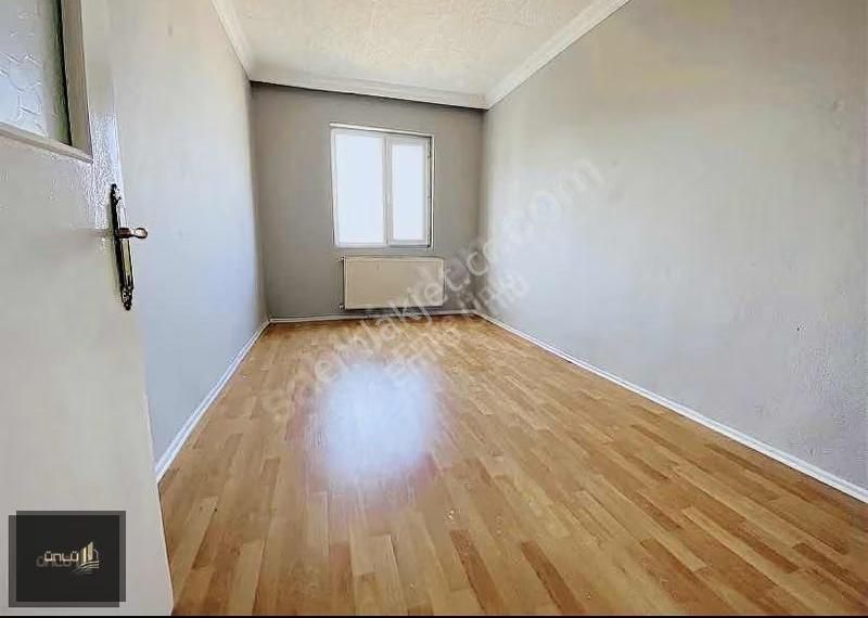 Şükrü Çavuş Mah Full Deniz Manzaralı Asansörlü 2+1 Daire