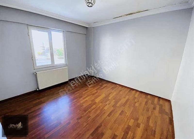 Deniz Manzaralı Site İçi Havuzlu Otoparklı Kiralık 3+1 Daire - Görsel 25