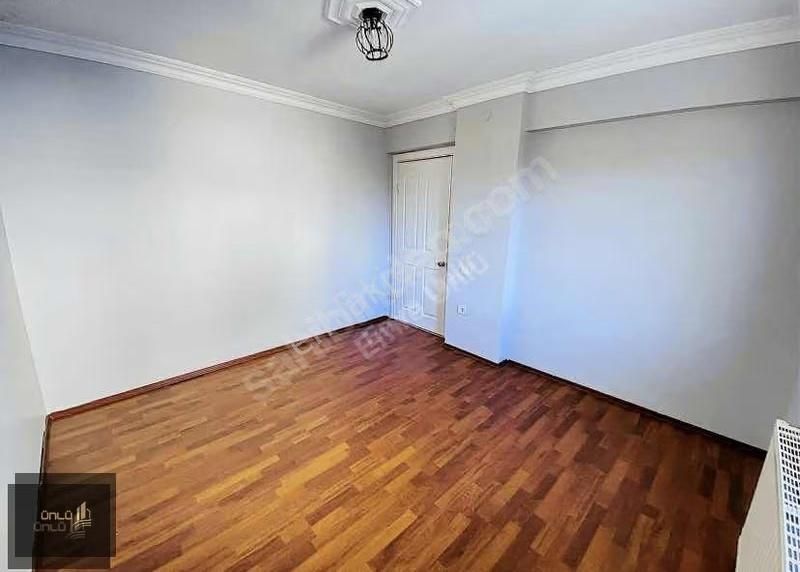 Deniz Manzaralı Site İçi Havuzlu Otoparklı Kiralık 3+1 Daire - Görsel 11