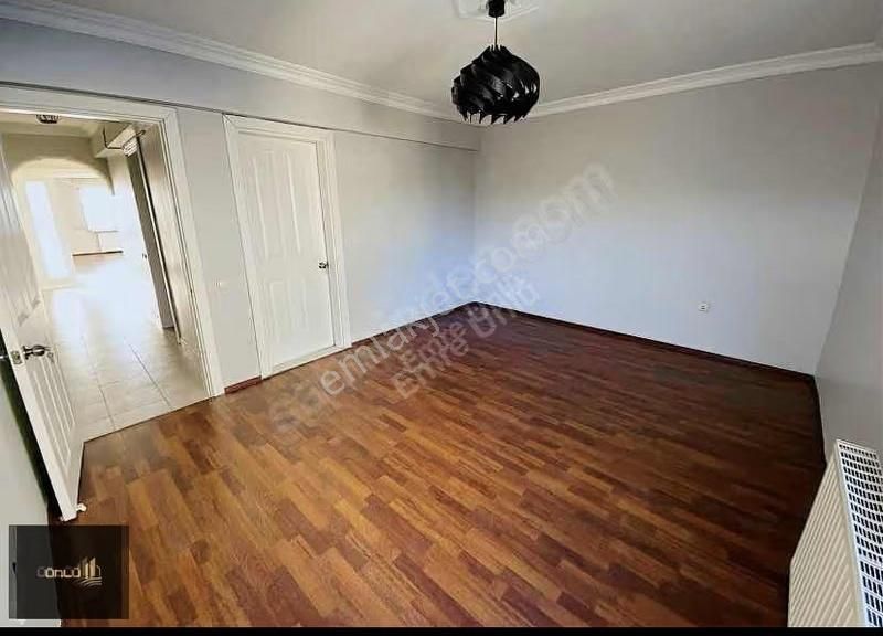 Deniz Manzaralı Site İçi Havuzlu Otoparklı Kiralık 3+1 Daire - Görsel 24