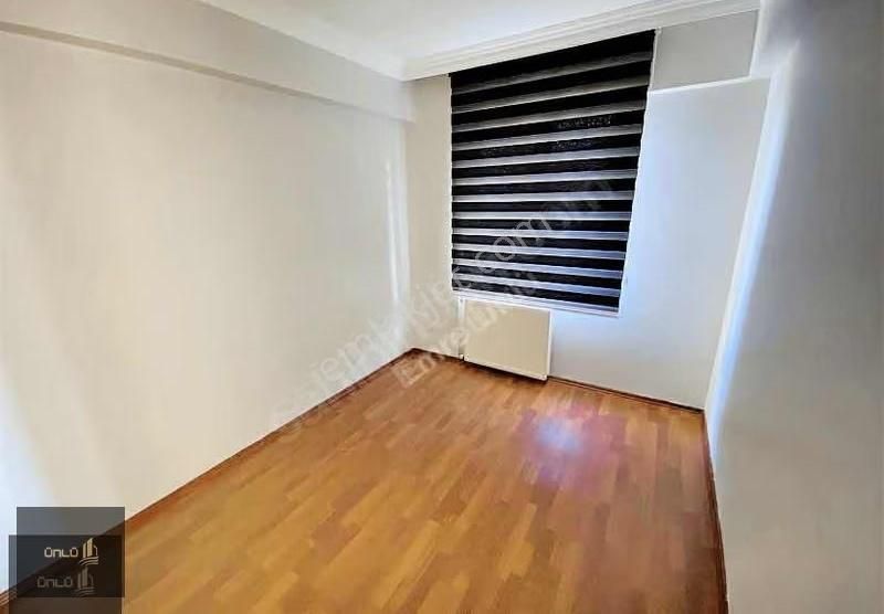 Deniz Manzaralı Site İçi Havuzlu Otoparklı Kiralık 3+1 Daire - Görsel 22