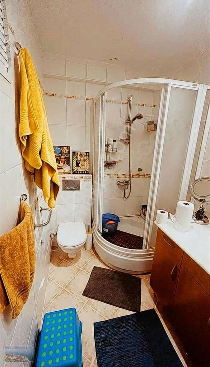 Bağdat Caddesi'ne Yürüme Mesafesinde Kiralık 3+1 Daire - Görsel 8