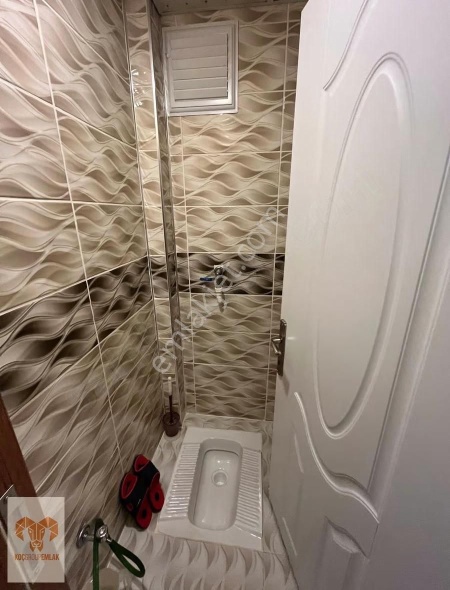 Koç Group =^= Şehir Merkezinde 2+1, 80m2 Temiz Ara Kat - Görsel 18