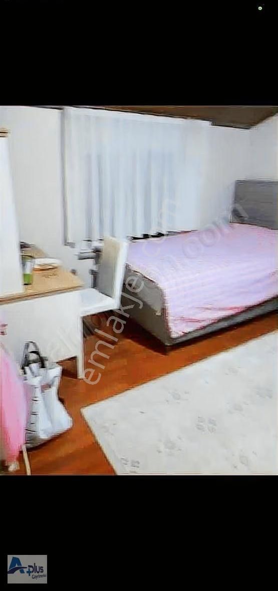 Adnan Kahveci De 2+1 Çatı Katı Kiralık - Görsel 6