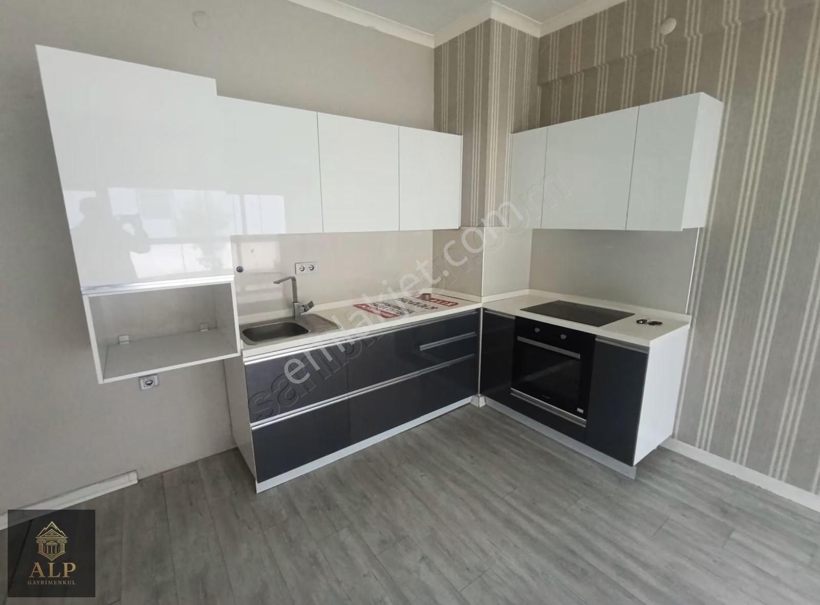 Alp Gayrimenkul'den Batıkent Galada Kiralık 2+1 Klimalı Daire - Görsel 2