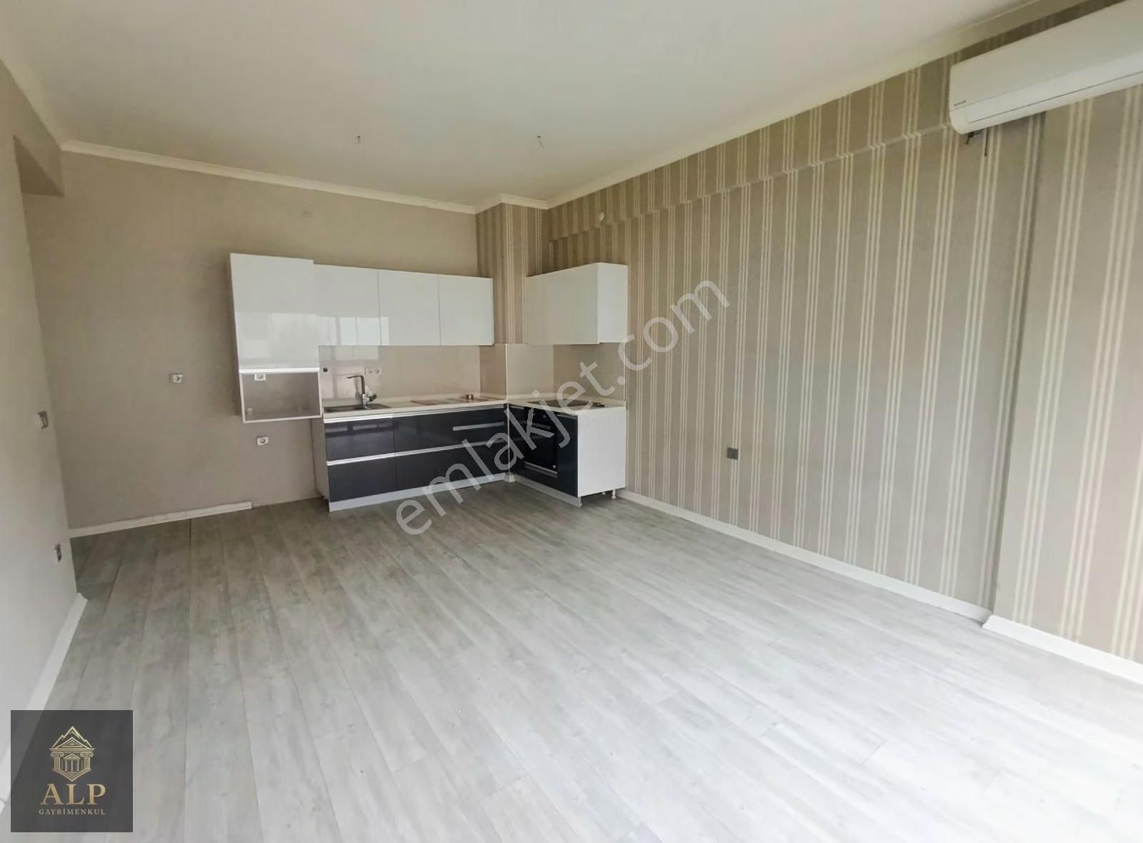 Alp Gayrimenkul'den Batıkent Galada Kiralık 2+1 Klimalı Daire - Görsel 7