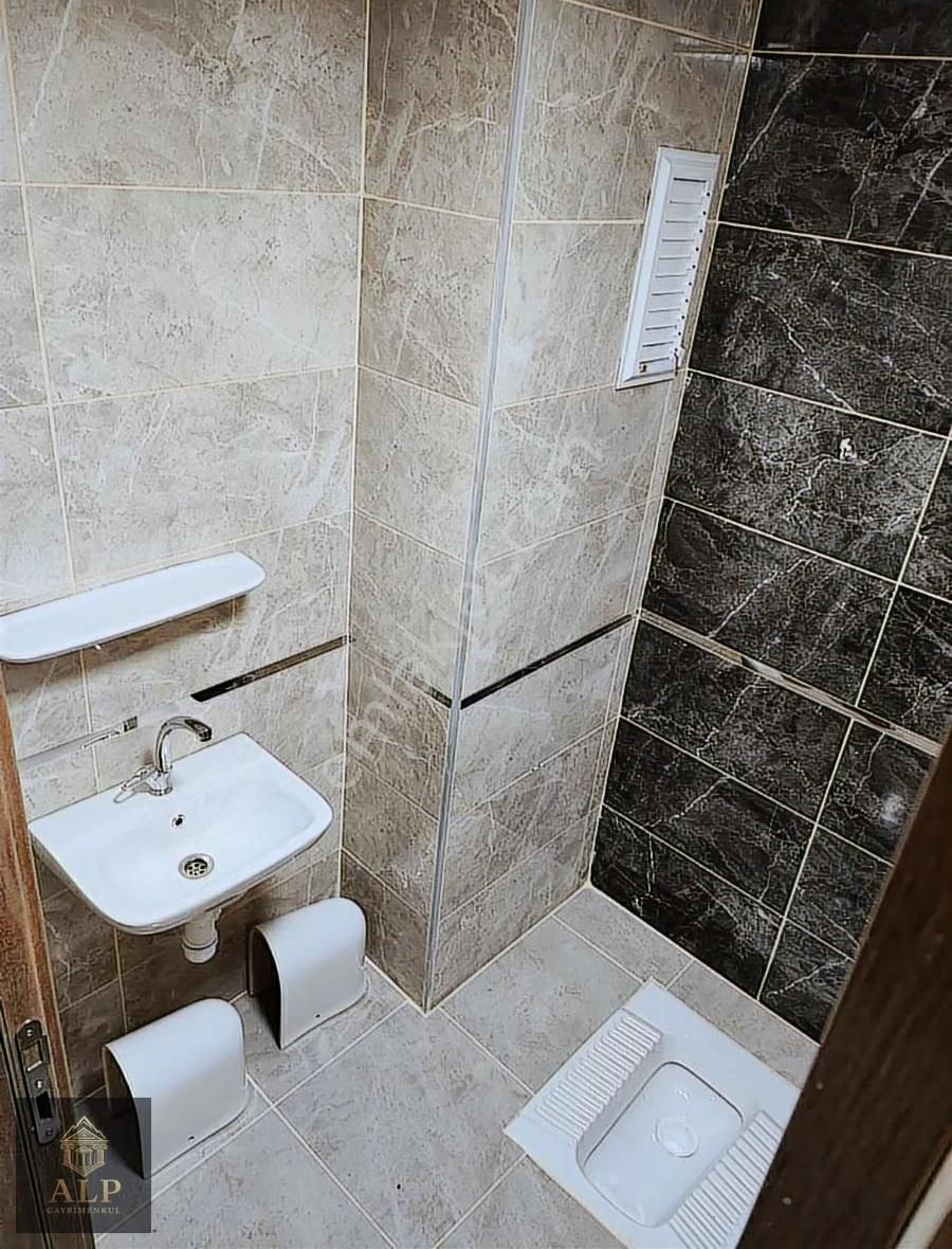 Alp Gayrimenkul'den Yakacık Tokide Ankara Manzaralı 2+1 Daire - Görsel 12