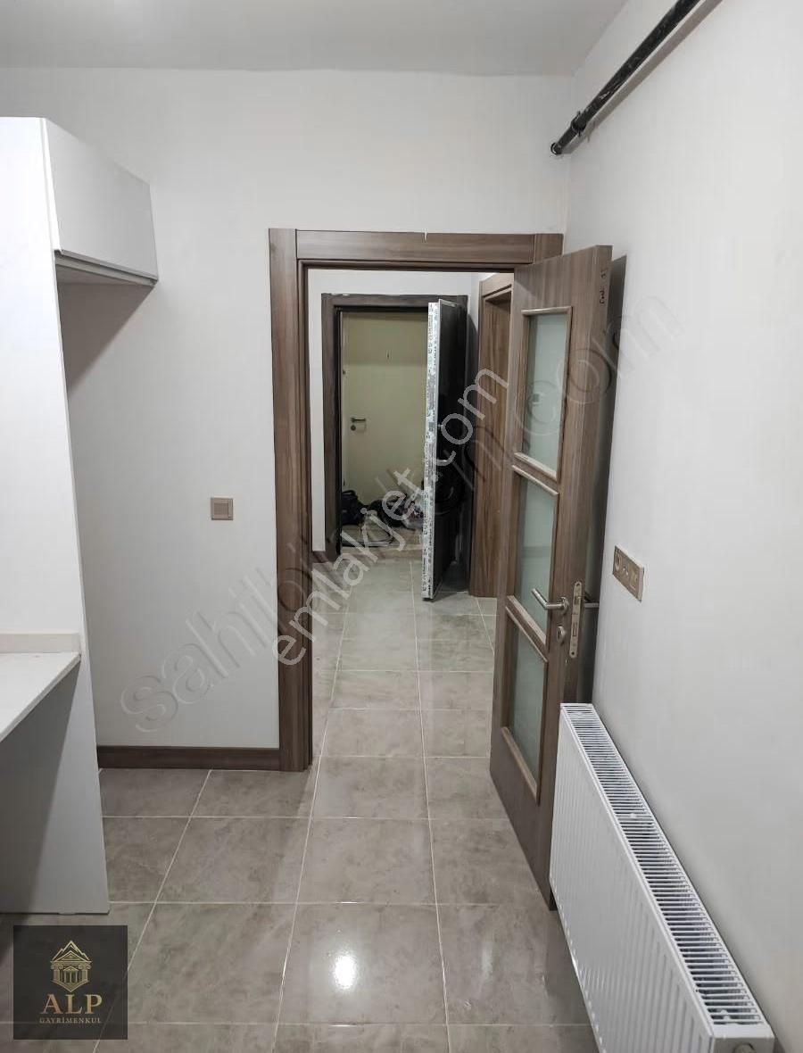 Alp Gayrimenkul'den Yakacık Tokide Ankara Manzaralı 2+1 Daire - Görsel 10