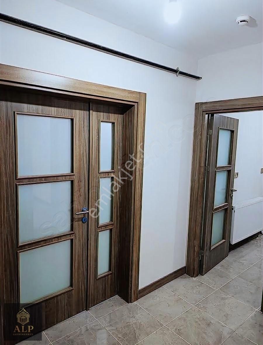 Alp Gayrimenkul'den Yakacık Tokide Ankara Manzaralı 2+1 Daire - Görsel 7