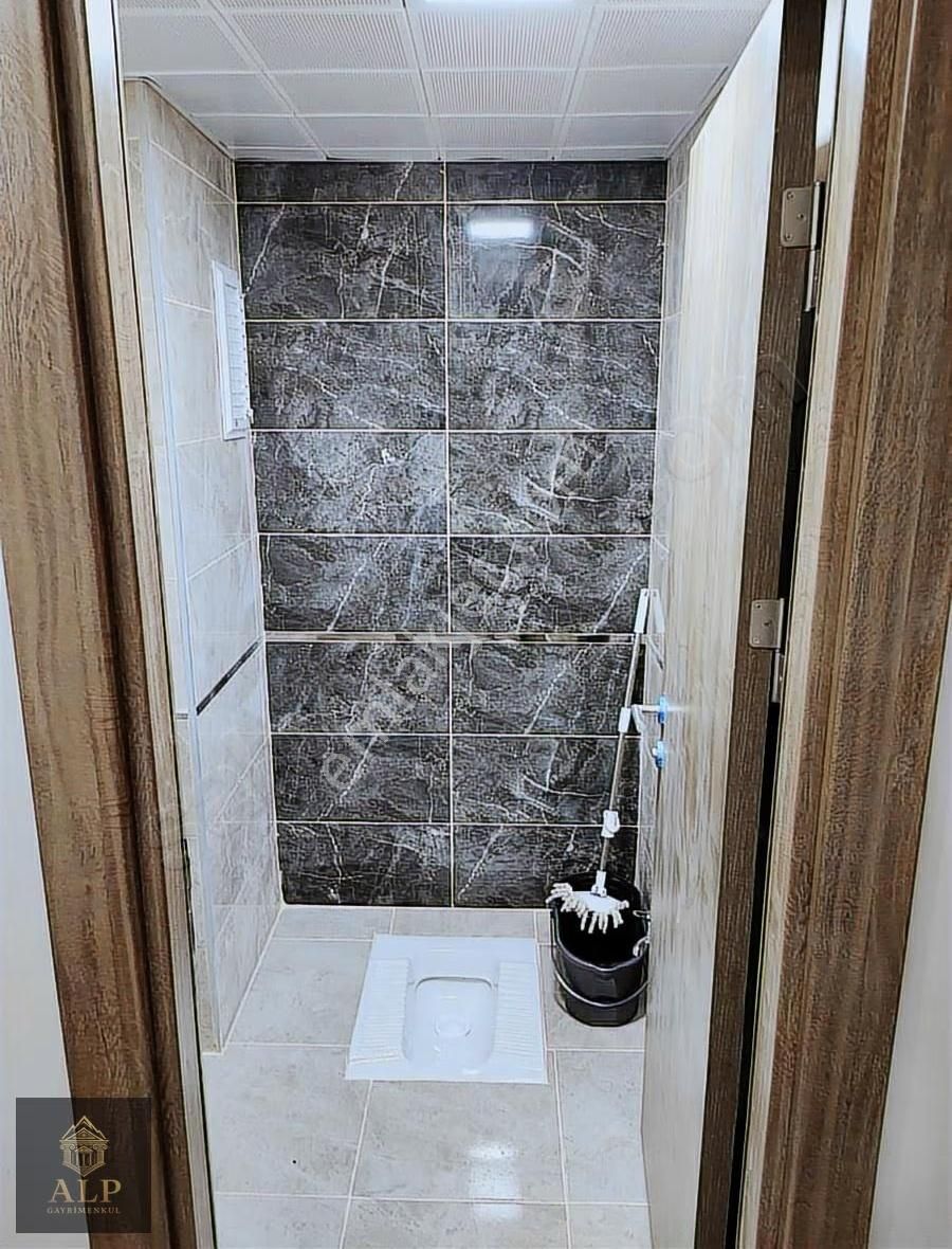 Alp Gayrimenkul'den Yakacık Tokide Ankara Manzaralı 2+1 Daire - Görsel 13