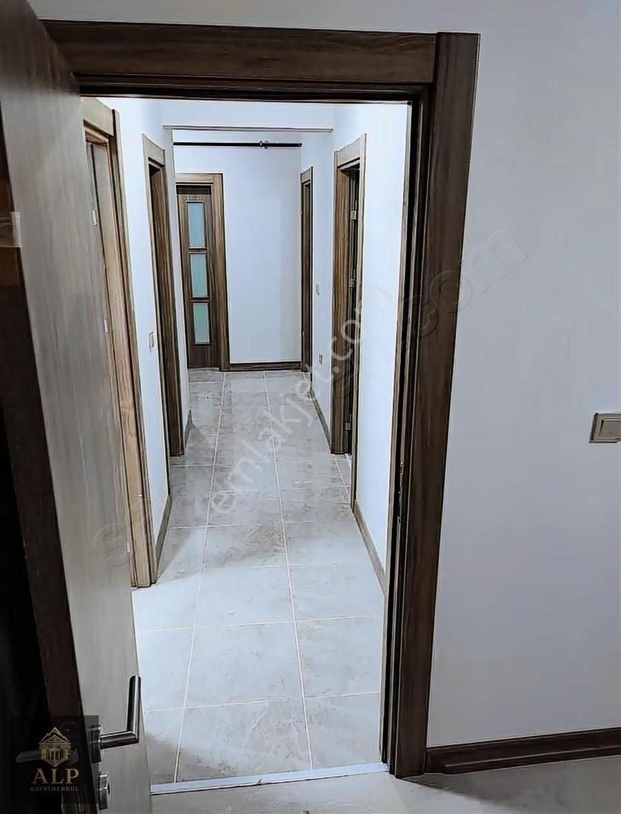 Alp Gayrimenkul'den Yakacık Tokide Ankara Manzaralı 2+1 Daire - Görsel 3