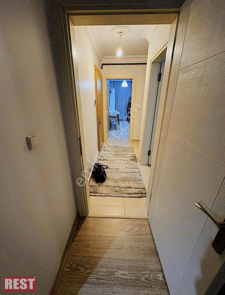 Dairemiz Kiracılı Olup Tahliye Taahhütnamesi Mevcuttur. - Görsel 3