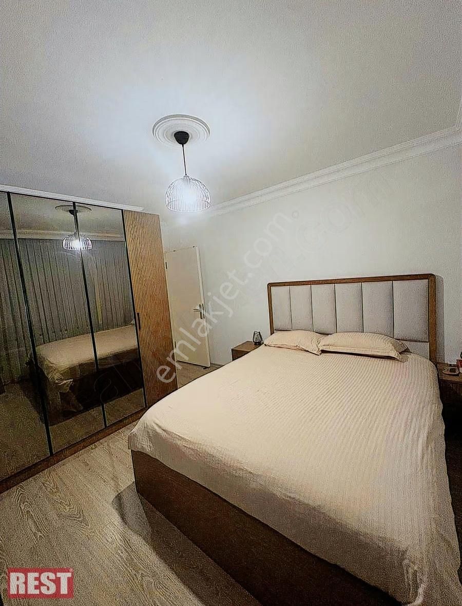 Dairemiz Kiracılı Olup Tahliye Taahhütnamesi Mevcuttur. - Görsel 2