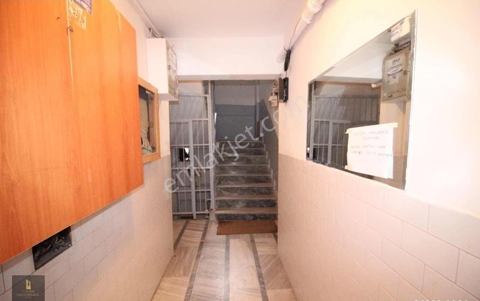 Bahçelievler Ulubatlı Hasan Camii Yakını 3+1 Kentsele Uygun - Görsel 15