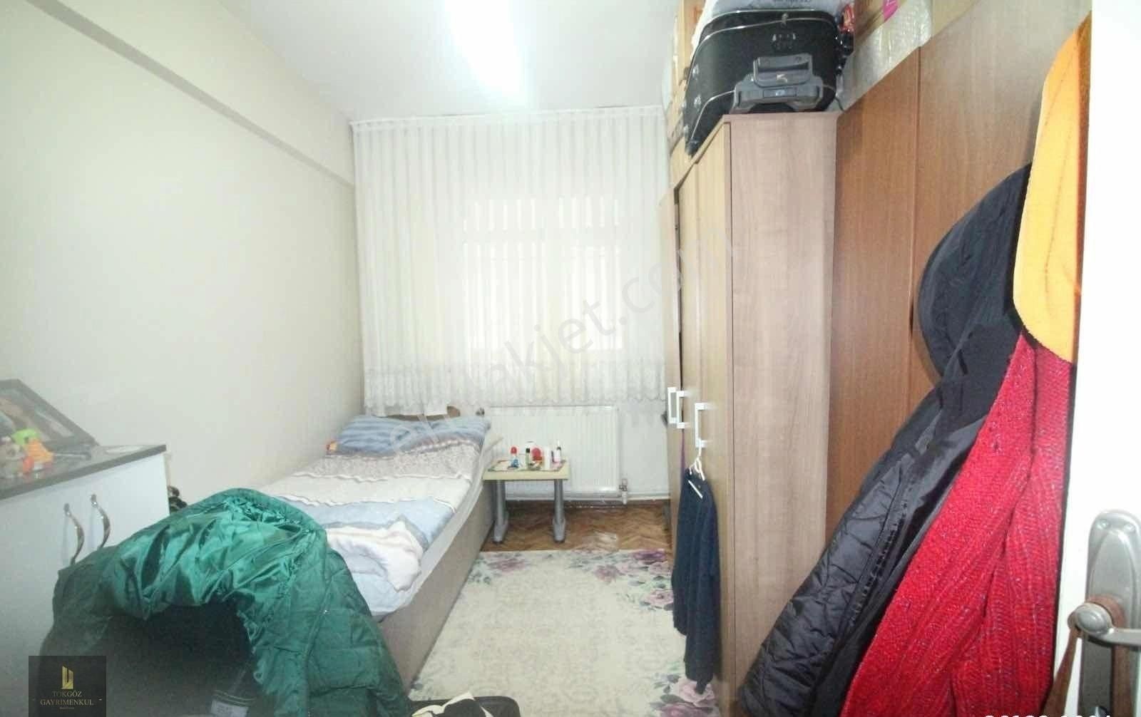 Bahçelievler Ulubatlı Hasan Camii Yakını 3+1 Kentsele Uygun - Görsel 5