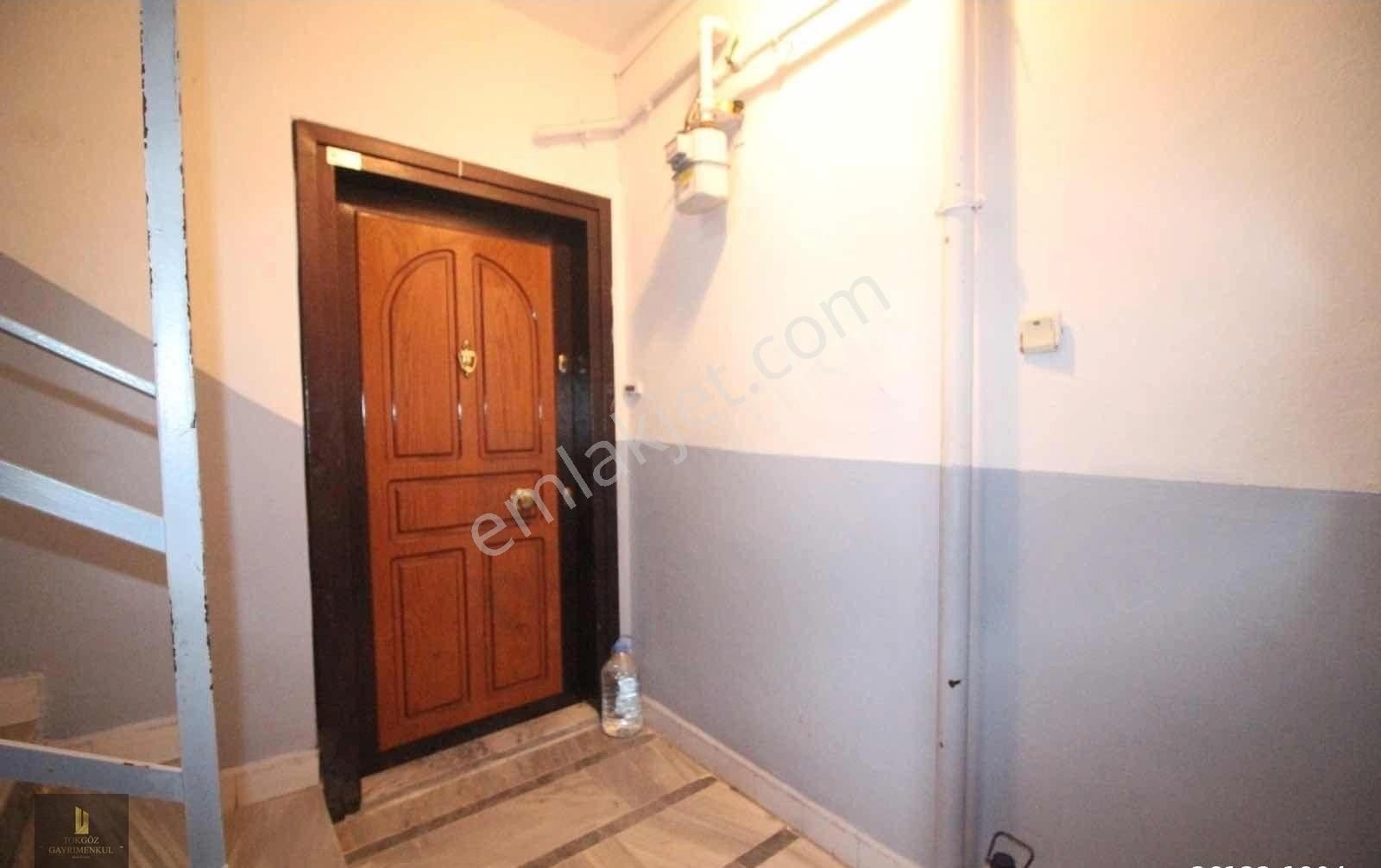 Bahçelievler Ulubatlı Hasan Camii Yakını 3+1 Kentsele Uygun - Görsel 17