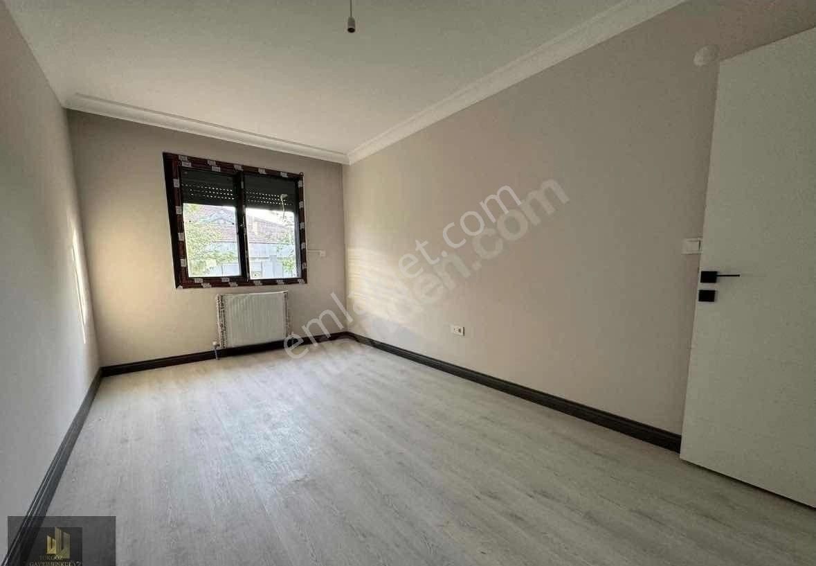 Tokgöz'den Merkezi Konumda Ptt Yakını Sıfır 3+2 170m2 - Görsel 25