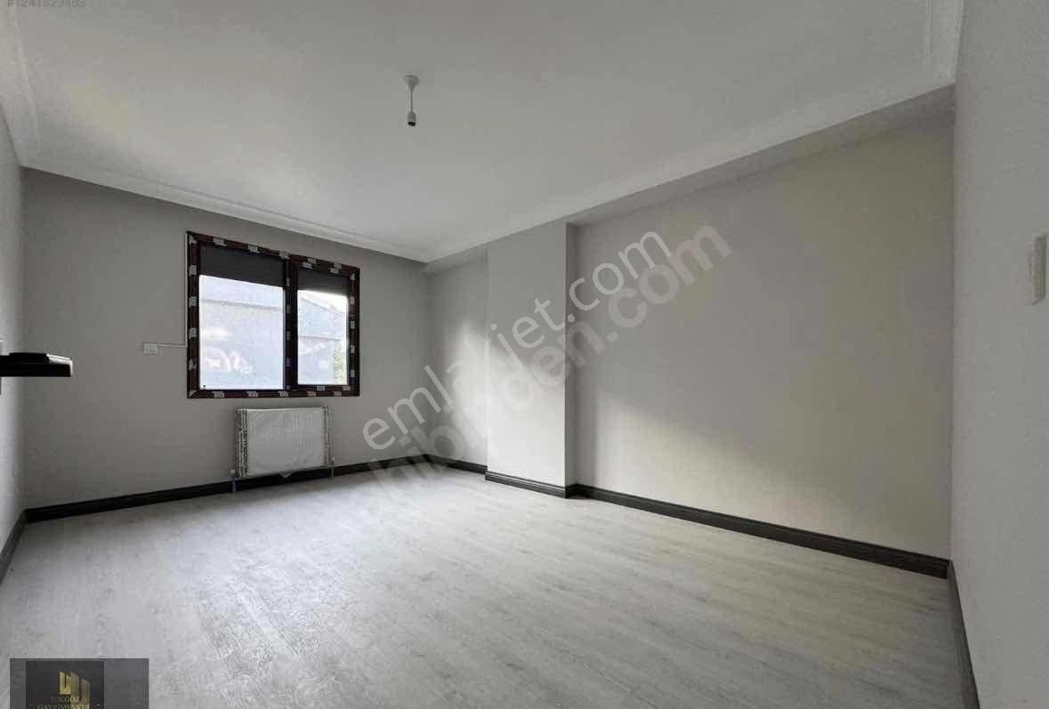 Tokgöz'den Merkezi Konumda Ptt Yakını Sıfır 3+2 170m2 - Görsel 23