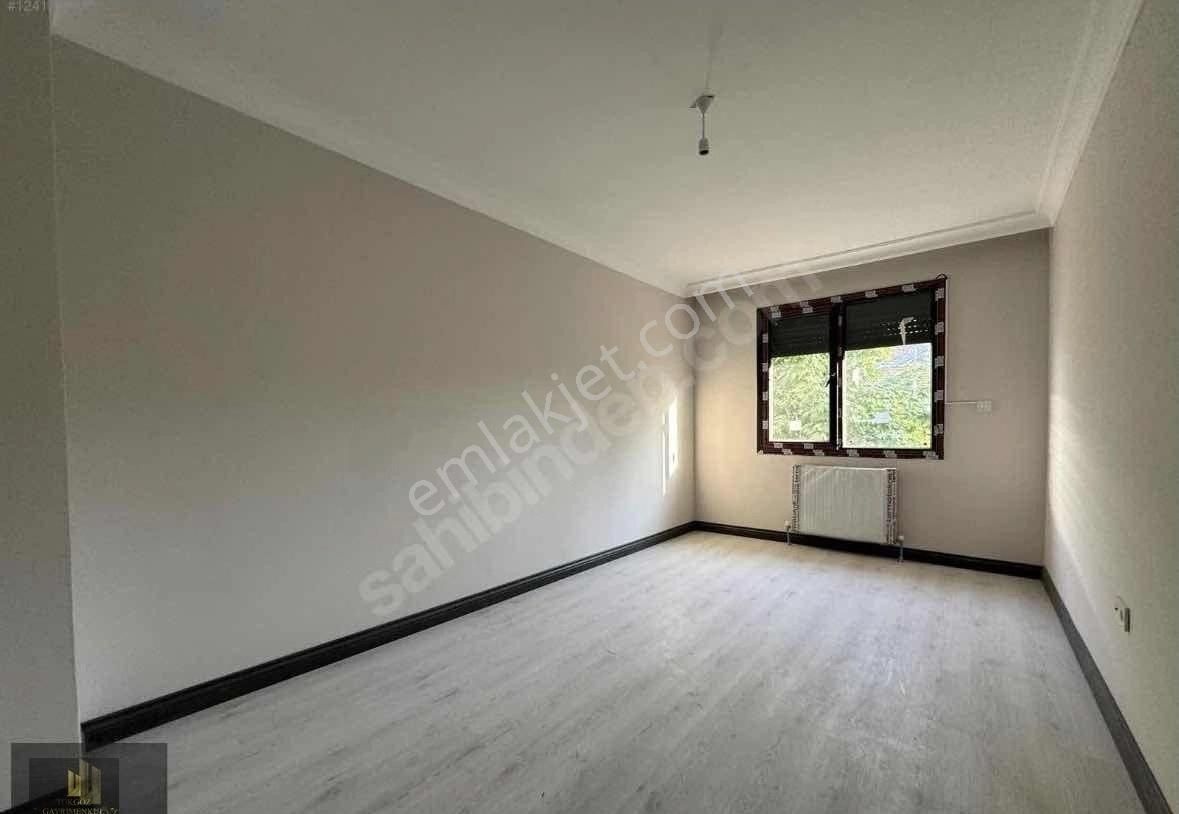 Tokgöz'den Merkezi Konumda Ptt Yakını Sıfır 3+2 170m2 - Görsel 8