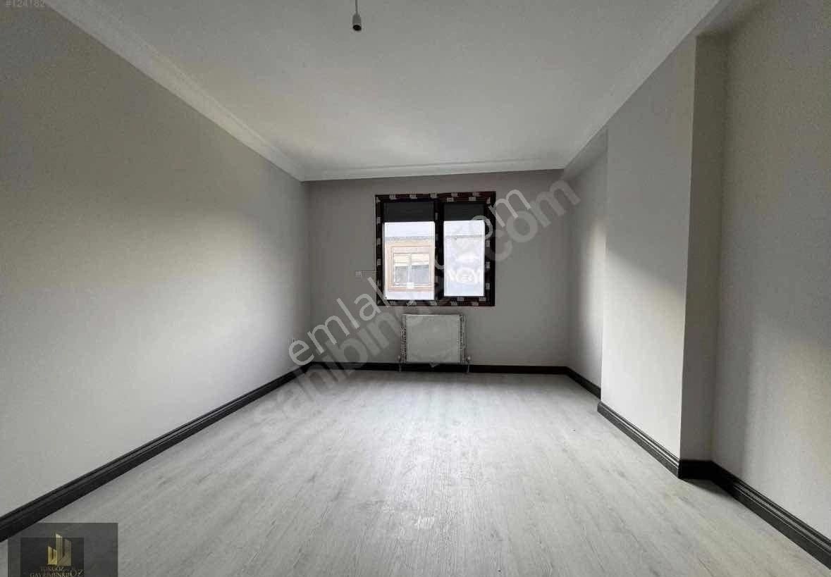 Tokgöz'den Merkezi Konumda Ptt Yakını Sıfır 3+2 170m2 - Görsel 3