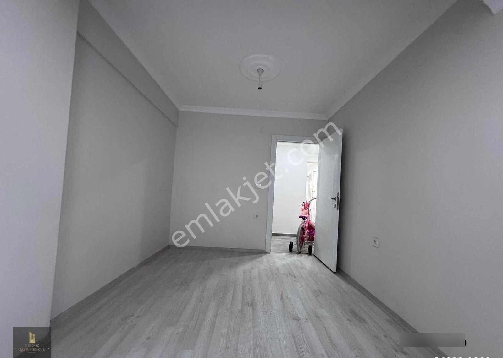 Bahçelievler Siyavuşpaşa Merkez 3+1 Sıfır Bina Kapalı Otoparklı - Görsel 19