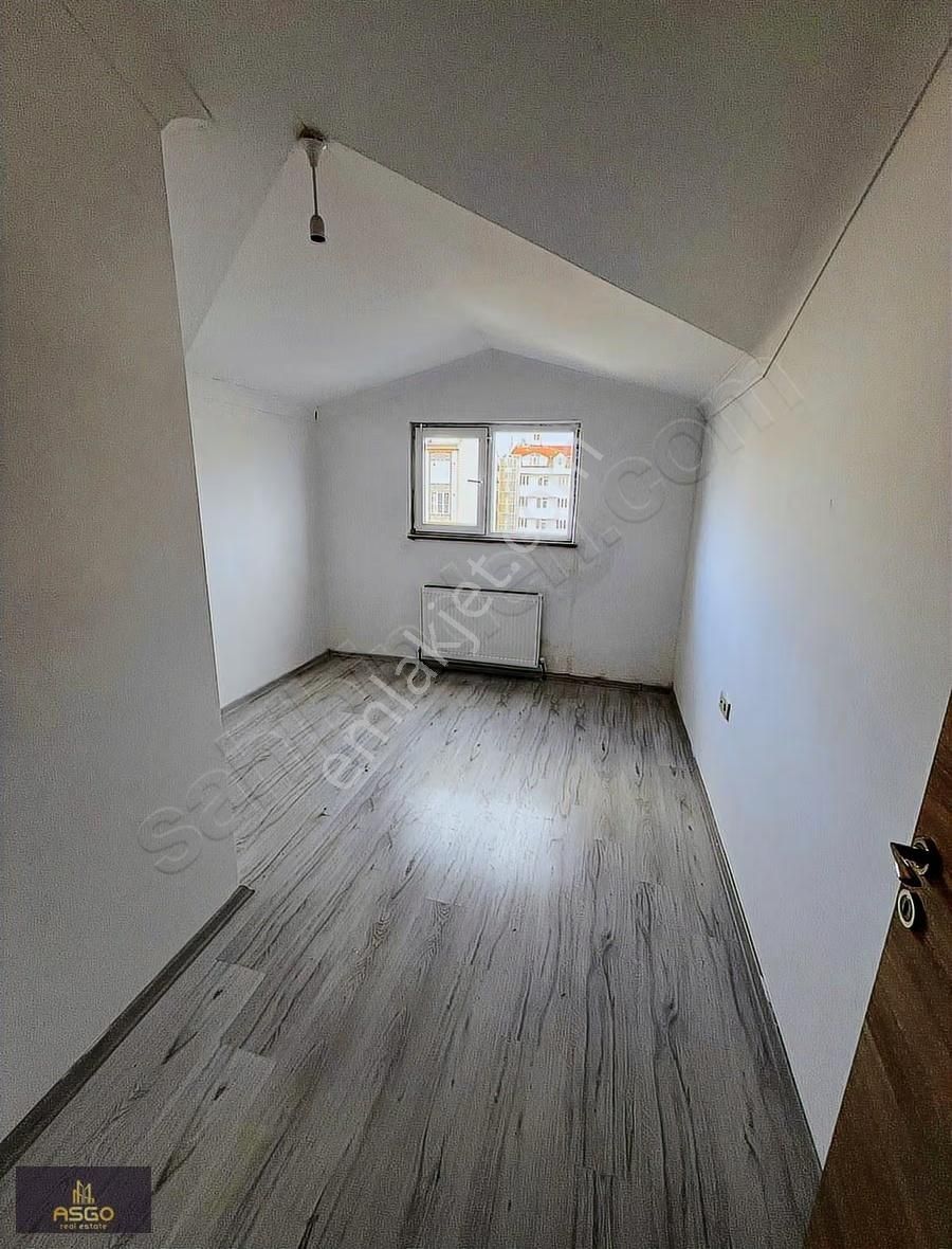 Asgo Dan 600 Evler De 4+1 Kiralık Daire - Görsel 10