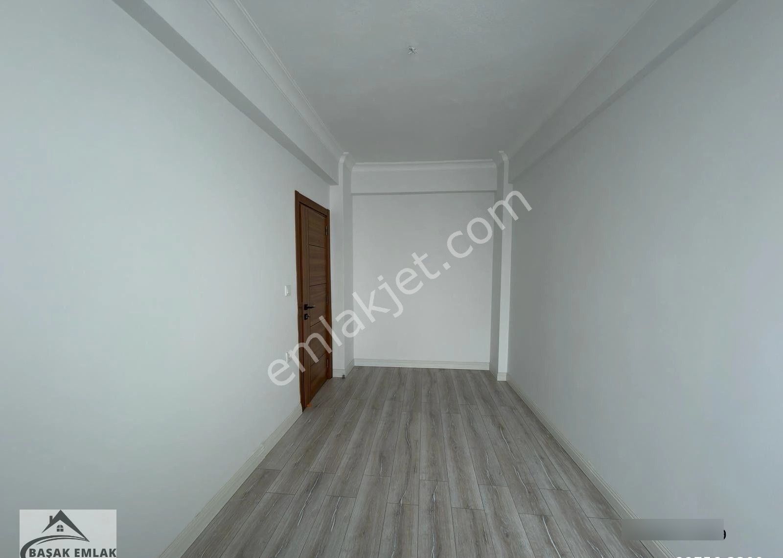 Başak Emlaktan Öğretmenler Mah. Satılık 4+1 Kat Dubleksi - Görsel 10