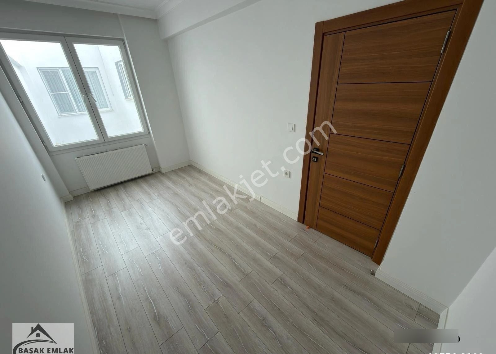 Başak Emlaktan Öğretmenler Mah. Satılık 4+1 Kat Dubleksi - Görsel 35