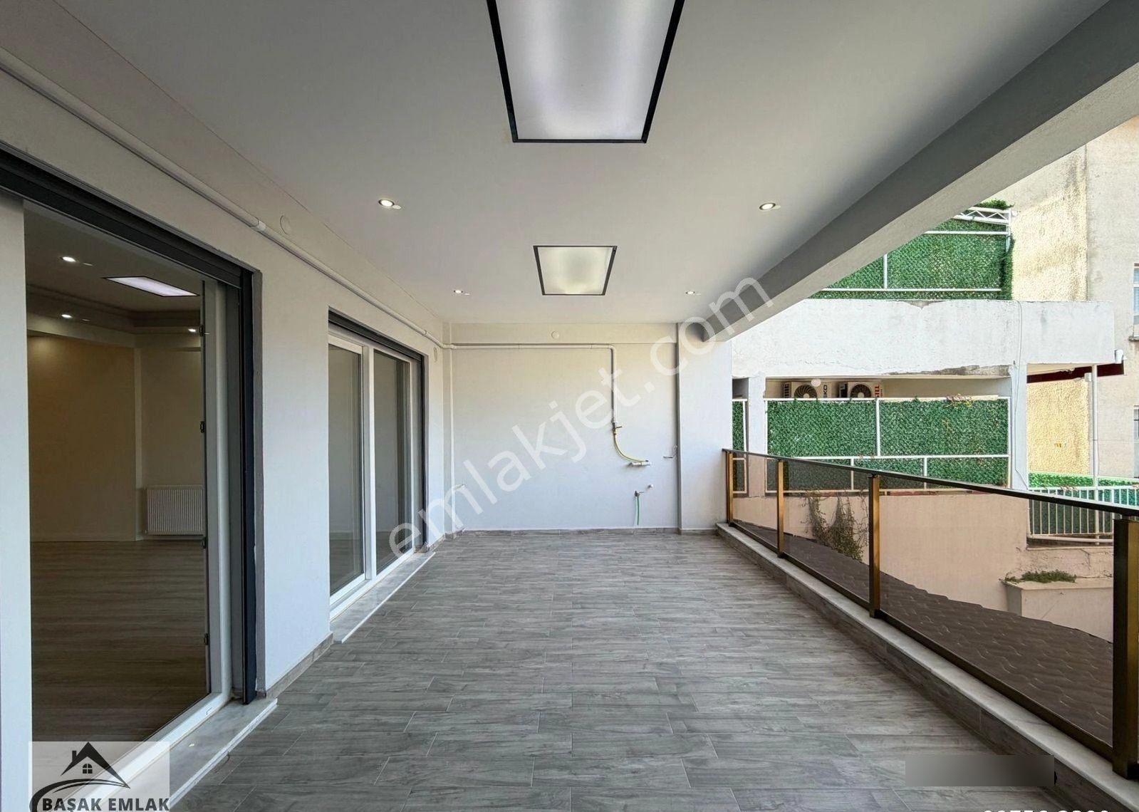 Başak Emlaktan Öğretmenler Mah. Satılık 4+1 Kat Dubleksi - Görsel 21