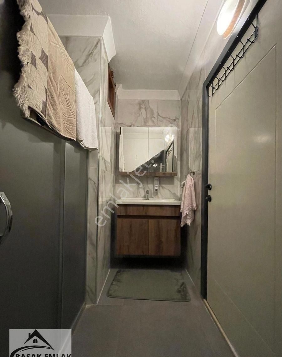 Başak Emlak | Yetkili Ofisten Öğretmenler Mah. 3+1 Teraslı Dubleks Daire - Görsel 20