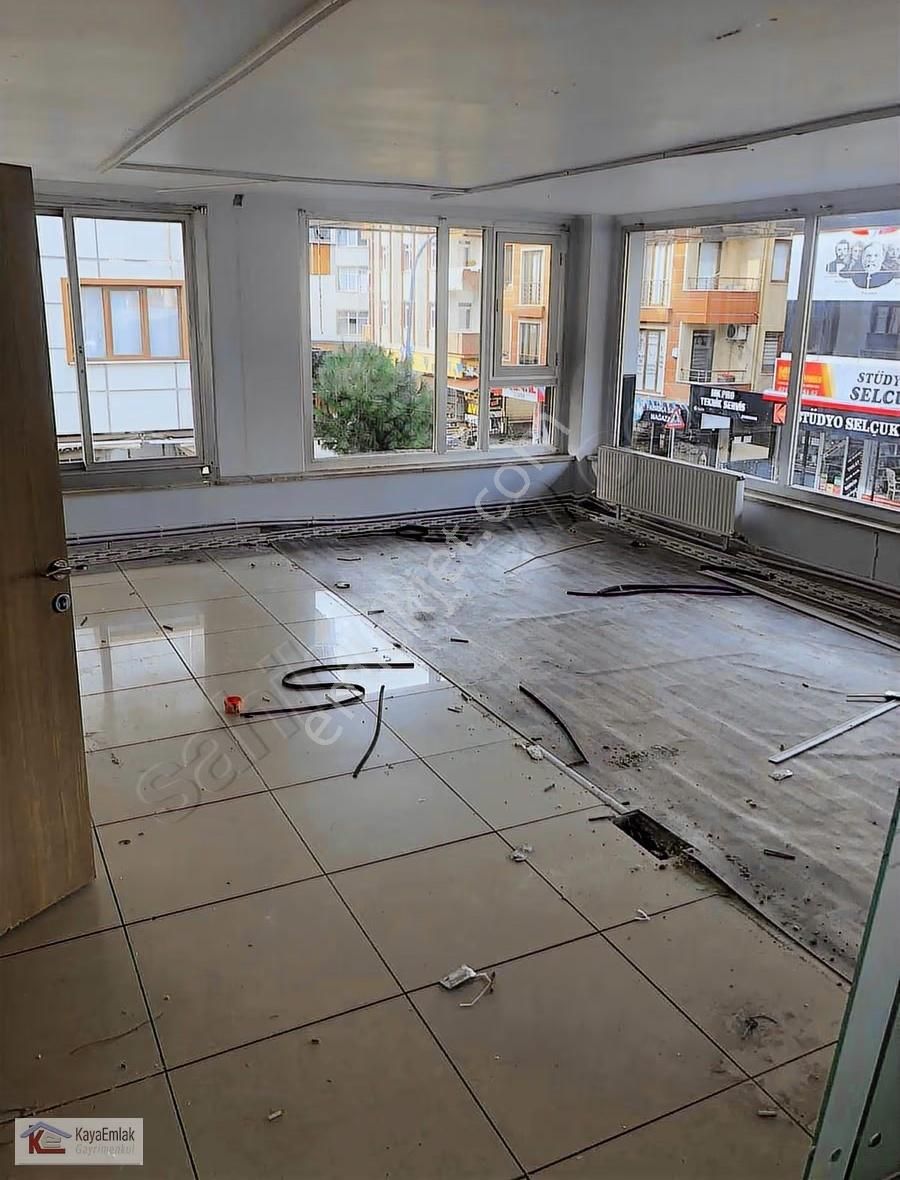Ulubatlı Hasan Caddesi Üzeri Kiralık Dükkan - Görsel 20