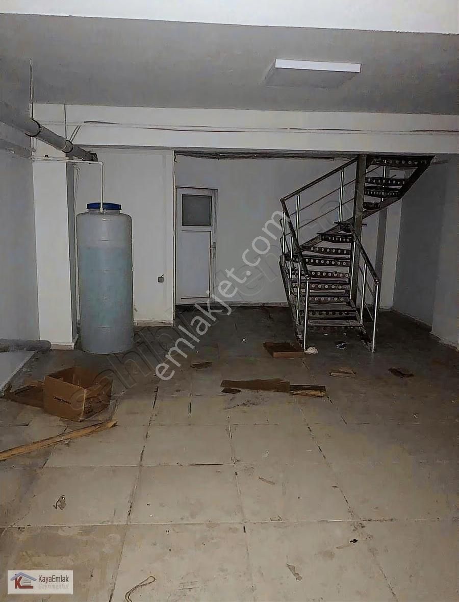 Ulubatlı Hasan Caddesi Üzeri Kiralık Dükkan - Görsel 18