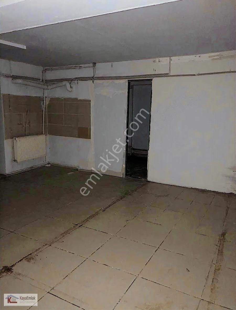 Ulubatlı Hasan Caddesi Üzeri Kiralık Dükkan - Görsel 28