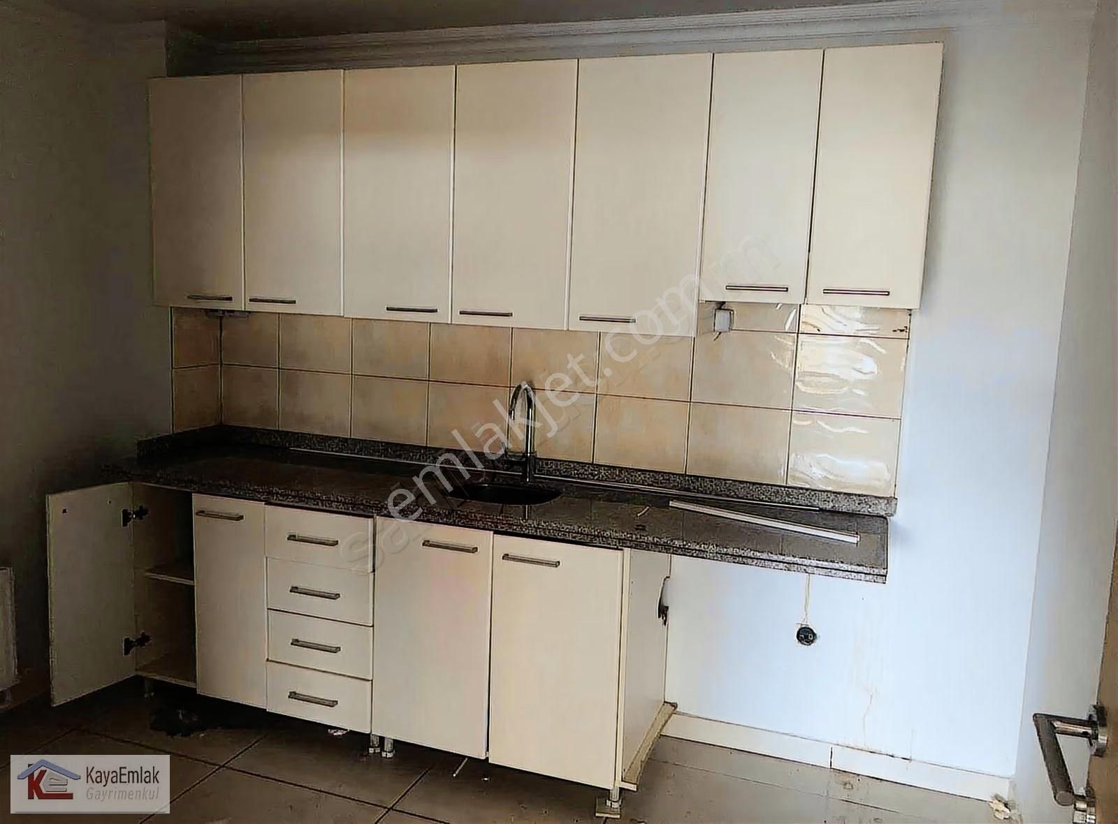 Ulubatlı Hasan Caddesi Üzeri Kiralık Dükkan - Görsel 30