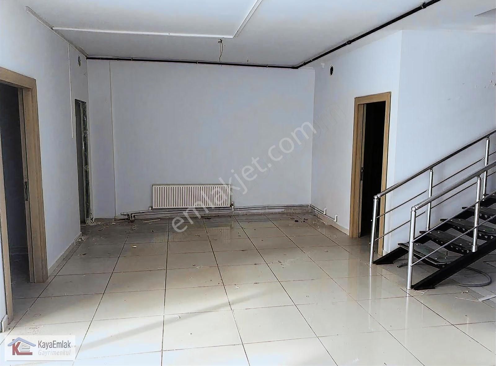 Ulubatlı Hasan Caddesi Üzeri Kiralık Dükkan - Görsel 7