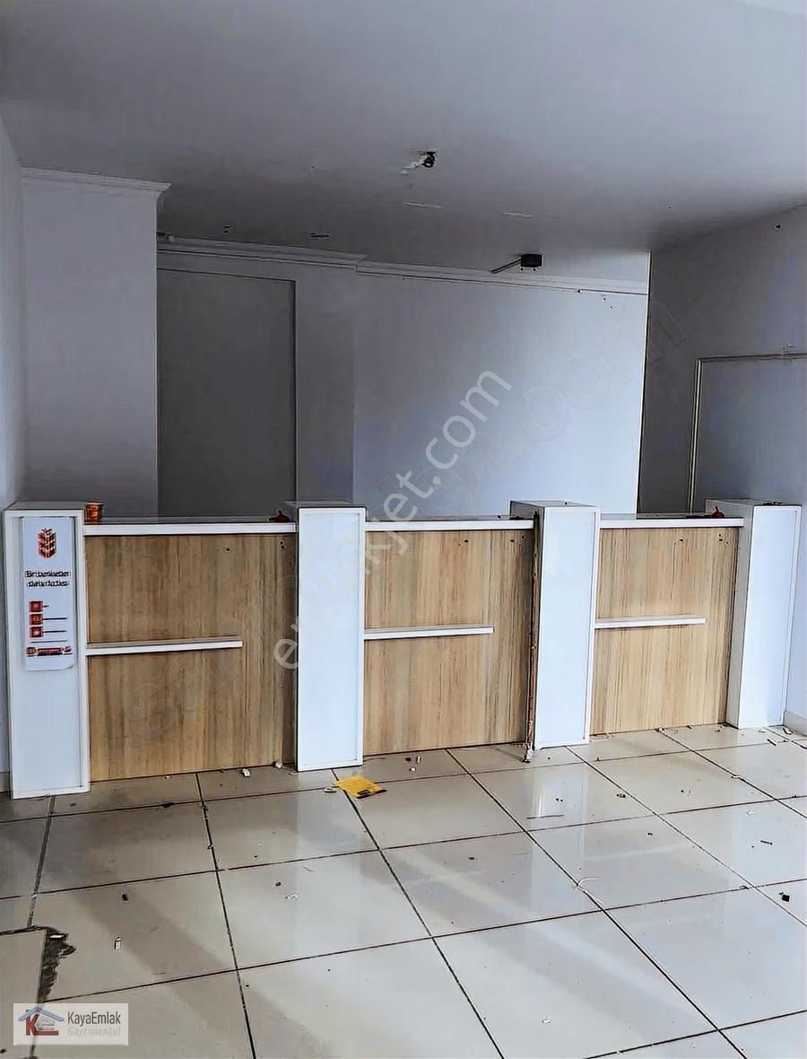 Ulubatlı Hasan Caddesi Üzeri Kiralık Dükkan - Görsel 10