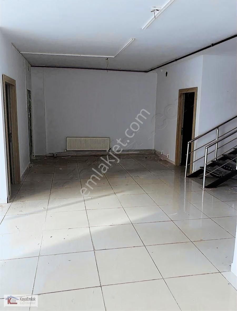 Ulubatlı Hasan Caddesi Üzeri Kiralık Dükkan - Görsel 19