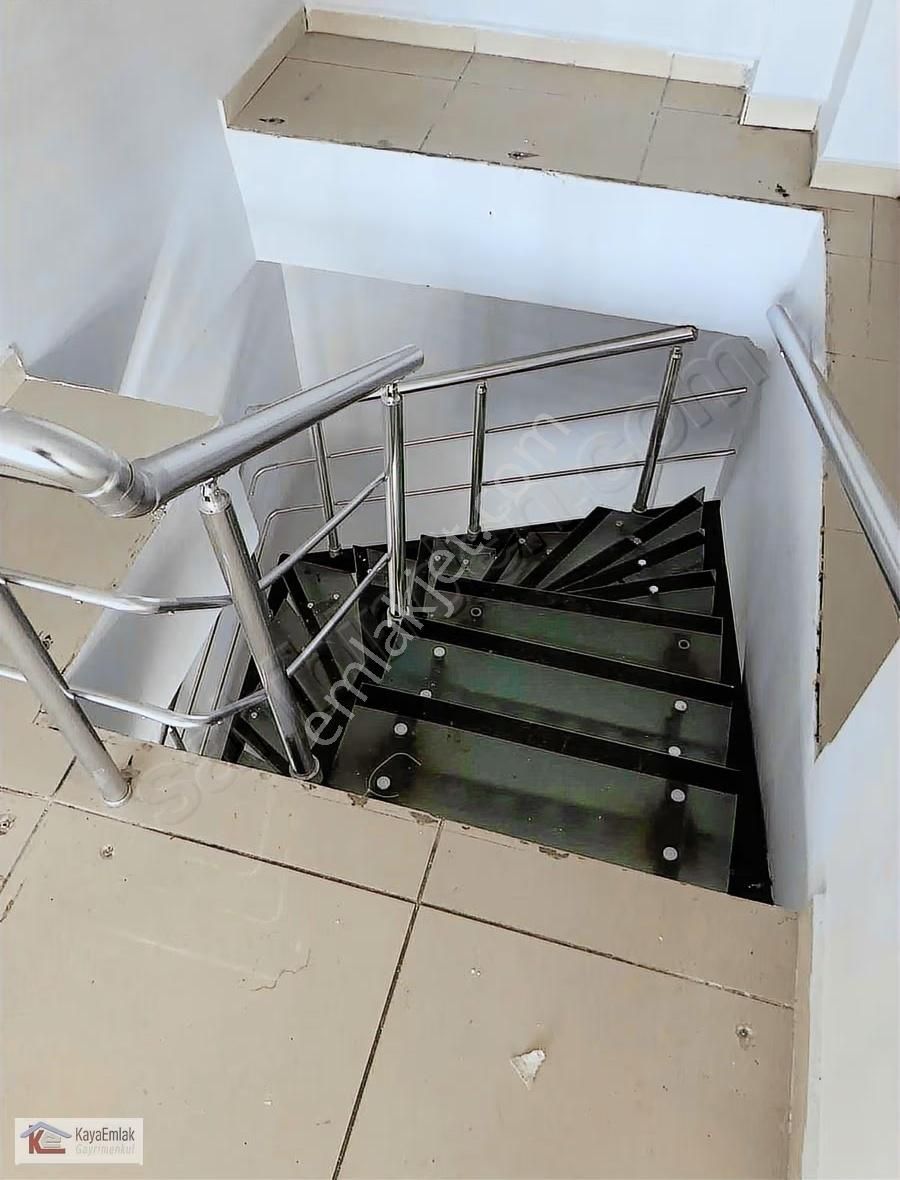Ulubatlı Hasan Caddesi Üzeri Kiralık Dükkan - Görsel 17