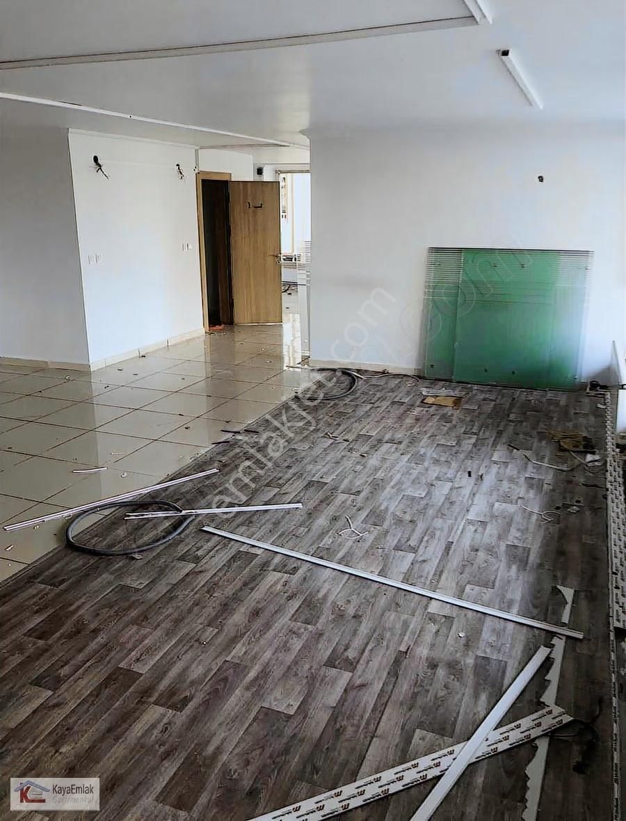 Ulubatlı Hasan Caddesi Üzeri Kiralık Dükkan - Görsel 4