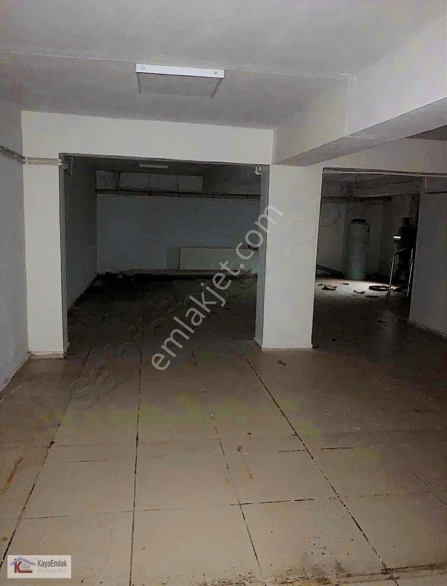Ulubatlı Hasan Caddesi Üzeri Kiralık Dükkan - Görsel 21